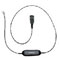 Jabra 88001-96