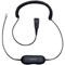 Jabra 88001-99