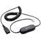Jabra 88011-99
