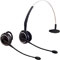 Jabra 9128-01