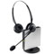 Jabra 9129-808-215