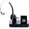 Jabra 9470-66-904-105