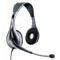 Jabra 1593-823-109