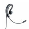 Jabra 2507-823-109