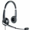 Jabra 5593-823-109