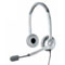 Jabra 7599-829-209