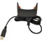 Janam CC-P-002R