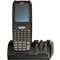 Janam CKT-G1-001U