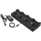 Janam CKT-G4-001C