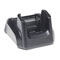 Janam CKT-P1-005U