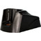 Janam CKT-P1-001U