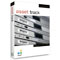 Jolly AT6-STD Asset Tracking Software