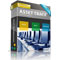 Jolly AT8-PRE-UPG Asset Tracking Software