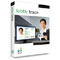 Jolly LT5-SBE School Tracking Software