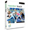 Jolly MT8-PRE ID Card Software