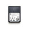 Juniper Systems 14849