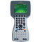 Juniper Systems AMX-4 Mobile Handheld Computer