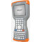 Juniper Systems AG2A-GC Mobile Handheld Computer