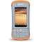 Juniper Systems 27949