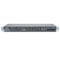Juniper ACX1000-DC Wireless Router
