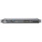 Juniper ACX1100-AC Wireless Router