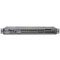 Juniper ACX2100-AC Wireless Router