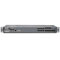 Juniper ACX2200-AC Wireless Router