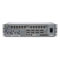Juniper ACX4000-2-6GE-AC Wireless Router
