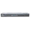 Juniper ACX500-O-POE-DC Wireless Router