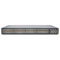 Juniper ACX5096-AC-L2-L3 Wireless Router