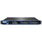 Juniper CTP150-IM-SER-MS Wireless Router