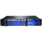 Juniper CTP2024-AC-03 Wireless Router