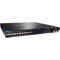 Juniper EX3200-48T Data Networking Device