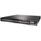 Juniper EX4200-BOX-10 Data Networking Device
