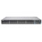 Juniper EX4300-48P Ethernet Switch