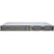 Juniper EX4600-40F-AFO Ethernet Switch