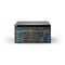 Juniper EX9204-RED-AC-T Ethernet Switch