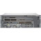 Juniper MX104-T Wireless Router