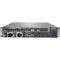 Juniper MX10BASE-T Wireless Router