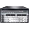 Juniper MX240-PREM3-AC Wireless Router