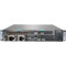 Juniper MX40-T-AC Wireless Router
