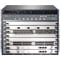 Juniper MX480BASE3-DC Wireless Router