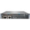 Juniper MX5BASE-T Wireless Router