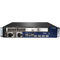 Juniper MX80-P-AC Wireless Router