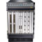Juniper MX960-PREMIUM2-AC Wireless Router