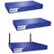 Juniper NS-5GT-031-A