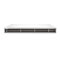 Juniper OCX1100-48SX-D-AFI Ethernet Switch