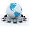 Juniper EDU-JUN-IPV6