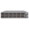 Juniper PTX1K-72Q-AC-IR Wireless Router