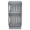 Juniper CHAS-MP-PTX3000-S Wireless Router